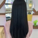 아산로L | 아산 온천동 미용실 레이어드컷 헤어보톡스 클리닉 후기