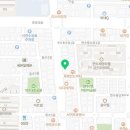 베로니카신경외과의원 네이버블로그