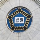 ﻿&#39;청담동 술자리&#39; 첼리스트 &#34;尹대통령·한동훈, 태어나서 한 번도 본 적 없어&#34; 이미지