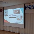 등라탄공작소 이미지
