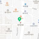 퍼니락노래연습장 이미지
