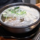 완도식당 이미지