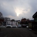 정연객주 이미지