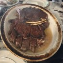 별내우리약국 이미지