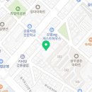 전스 프렌즈 스크린