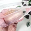 (주)델디아 이미지