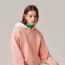 에이앤디코리아 이미지