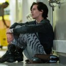 Five Feet Apart | [영화후기] Five feet apart