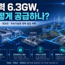 이디야커피광주군공항비행장점 | 광주 군공항 부지에 반도체 클러스터? 위치부터 전력·무안 이전까지 총정리