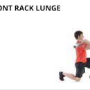 크로스핏손오공 이미지