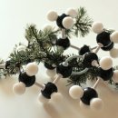 원일환경산업 이미지