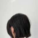 이즈미용실 이미지