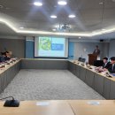 해양대학로 이미지