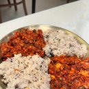 순천게장 낭만별식 신대국가정원점 이미지