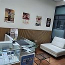 GS25하남충전소점 | 폰 바꾸러 갔다가 마음까지 충전하고 왔어요!