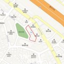 무거동주민센터 이미지