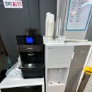 노천민물장어 평택서정점 이미지