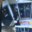 9월 2주차 それはきっと幻じゃない