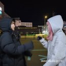 CU 수원디엠아이텍점 | December