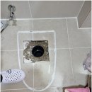 믿음배관 | 친절하고 정직한 시공으로 믿음이 갔던 노란배관 하수구막힘 마포점 후기