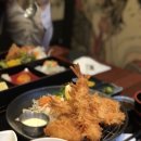 KFC 사당역점 이미지