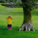 동암역 교통광장 이미지