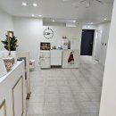 제주사랑안마원 이미지