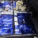 이배재로R 이미지