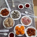 동지마을회관 이미지