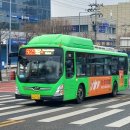 문성슈퍼 이미지