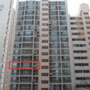 서울흥일초등학교 이미지