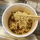 잡아잡아낚시카페 | [죠스실내낚시카페 병점본점] 화성/병점 실내낚시카페 이용후기