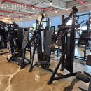 GYM 90 | 우두동헬스장 춘천헬스 PT 피티 GYM90 가격 이벤트 후기