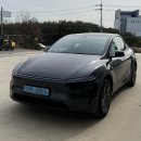 내고향솔라에너지 | 솔라가드 보그 색감부터 성능까지 궁금하셨다면?