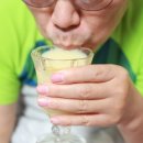 아빠 벌꿀 농장 이미지