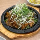 수리산 | 군포 사람이면 다 아는 수리산 맛집 수리산두꺼비 후기 (고추장숯불구이 진짜 감동적인 맛 ㅠ,,)