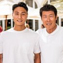 인스타모터스 티스토리