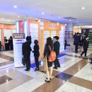 글로벌시스템 이미지