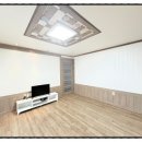 구미대로-28 이미지