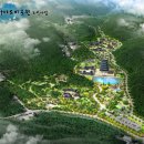 하야로비 이미지