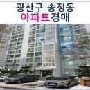 송도로320번길 이미지