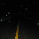 늘봄목장 이미지