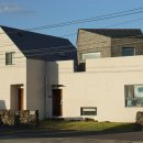 하루앤하루 이미지