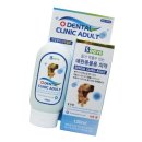 제이와이덴탈 이미지