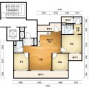 범박파밀리에포레스트 이미지