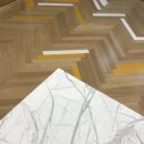 광주유치원 이미지