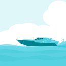 복지행정사 이미지