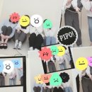 스튜디오 프로그 이미지