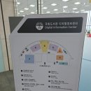 놀러와PC | 대한민국 국회도서관 3층 방문 후기｜장기열람증 발급 방법과 이용 꿀팁