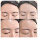 부천역 북부거리 | ✨ 부천역왁싱 주블리왁싱 눈썹왁싱 깔끔한 눈썹정리 후기✨